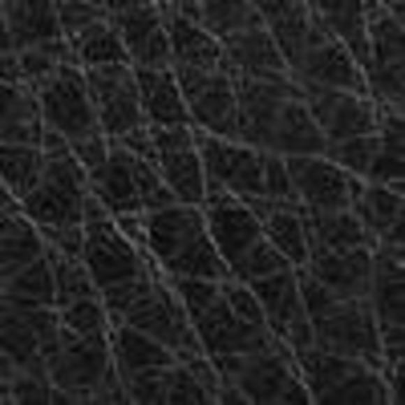 NWT Coach Outlet 3 In 1 Wallet - Picture 2 of 3